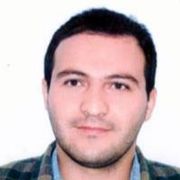 doctor-profile-image