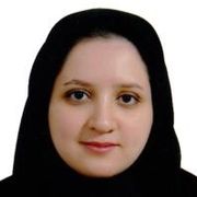 doctor-profile-image