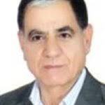 doctor-profile-image