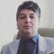 doctor-profile-image