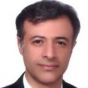 doctor-profile-image