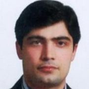 doctor-profile-image