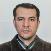 doctor-profile-image
