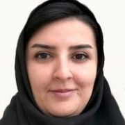 doctor-profile-image