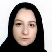 doctor-profile-image