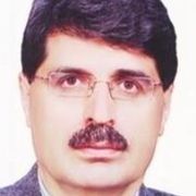 doctor-profile-image