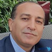 doctor-profile-image