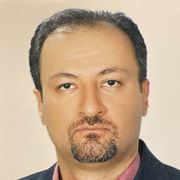 doctor-profile-image