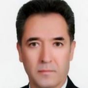 doctor-profile-image