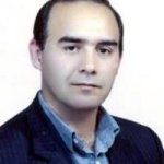 doctor-profile-image