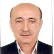 doctor-profile-image