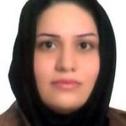 doctor-profile-image