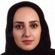 doctor-profile-image