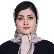doctor-profile-image