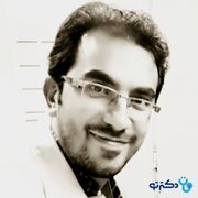 doctor-profile-image