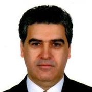 doctor-profile-image