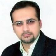 doctor-profile-image