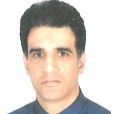 doctor-profile-image