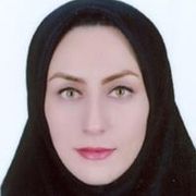 doctor-profile-image