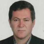 doctor-profile-image