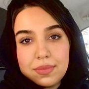 doctor-profile-image