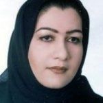 doctor-profile-image