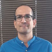 doctor-profile-image