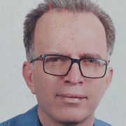 doctor-profile-image