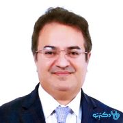 doctor-profile-image