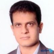 doctor-profile-image