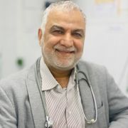 doctor-profile-image