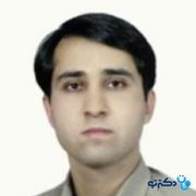 doctor-profile-image