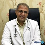 doctor-profile-image
