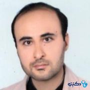 doctor-profile-image