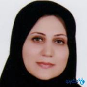 doctor-profile-image