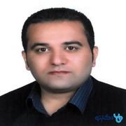 doctor-profile-image