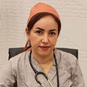 doctor-profile-image