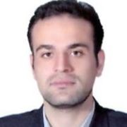 doctor-profile-image