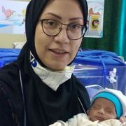 doctor-profile-image