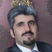doctor-profile-image