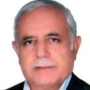 doctor-profile-image