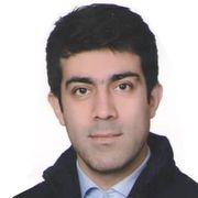 doctor-profile-image