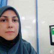 doctor-profile-image