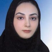 doctor-profile-image