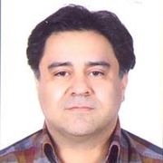doctor-profile-image
