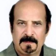 doctor-profile-image