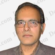 doctor-profile-image