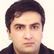 doctor-profile-image