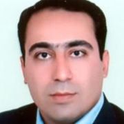 doctor-profile-image