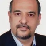 doctor-profile-image